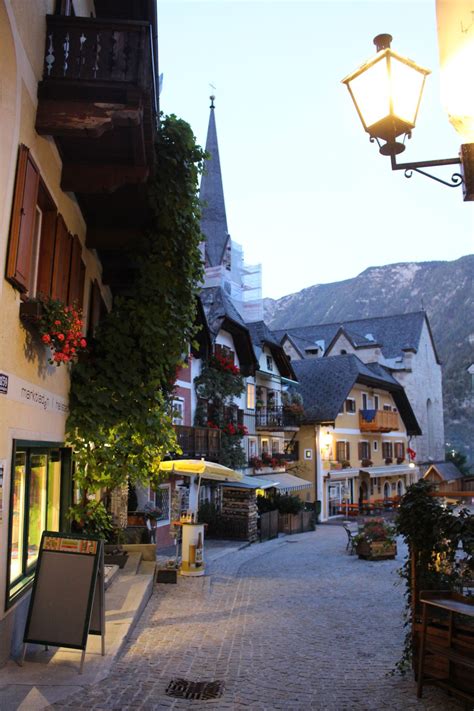 Travel Austria Village 的图像结果