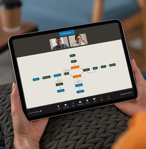 Image result for Online Conference Call