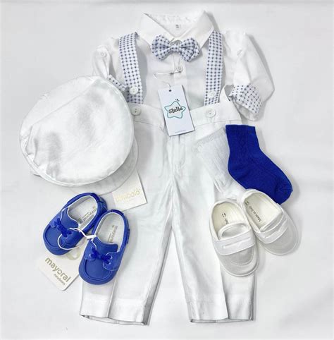 Image result for Confirmation Dress Code