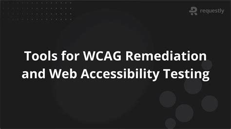 Angular HTTP Response Interceptor 的图像结果