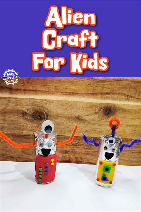 Image result for Alien Pranks Videos