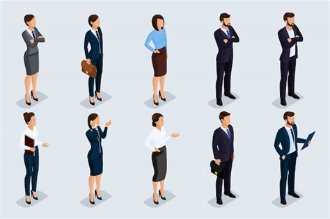 Business Professional Attire Cartoon 的图像结果