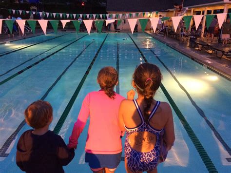 Swim Team Friends 的图像结果