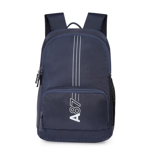Aeropostale Rossville Non Laptop Backpack – BAGLINE