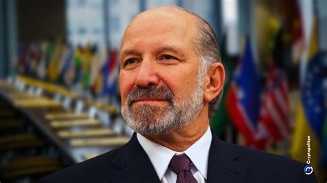 Howard Lutnick says US-EU trade deal is coming soon, calls Aug. 1 ...