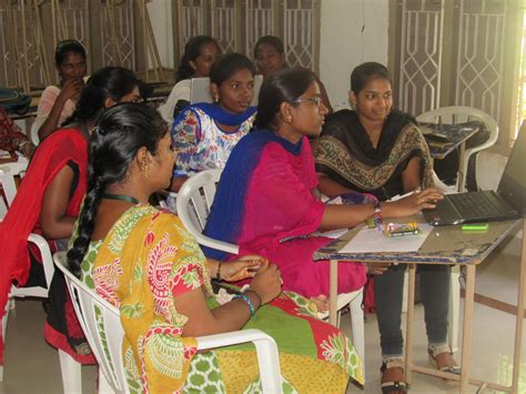 SR Gudlavalleru Engineering College