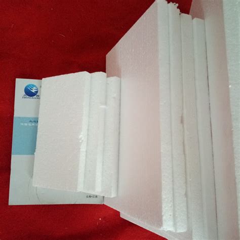 江西南昌厂家订制泡沫包装板高密度白色塑料泡沫板防震板厚薄可定-阿里巴巴