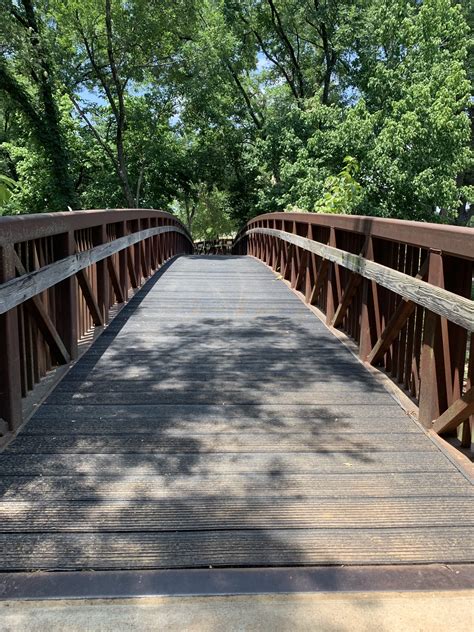 Original Cleated Livestock Trailer Floor- Shelby Trailer Service LLC