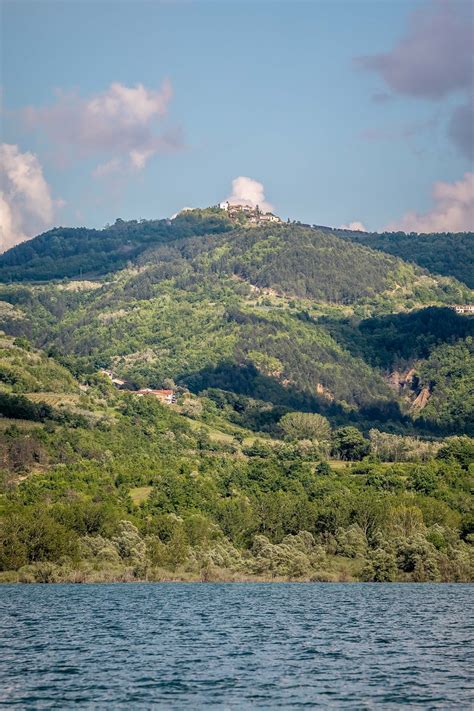 Cerovlje Tourism (2024): All You Need to Know Before You Go