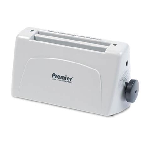 Image result for Desktop Paper Folder Machine