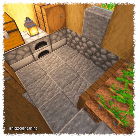 Image result for Minecraft Simple Builds Tutorials