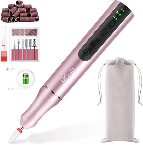 Types Of Nail Art Machine at Lisa Mccoy blog