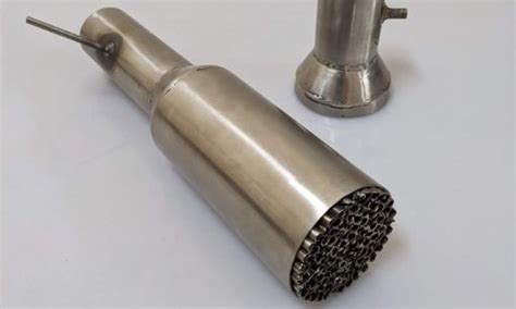 CEG Motorsports | PROJECTS