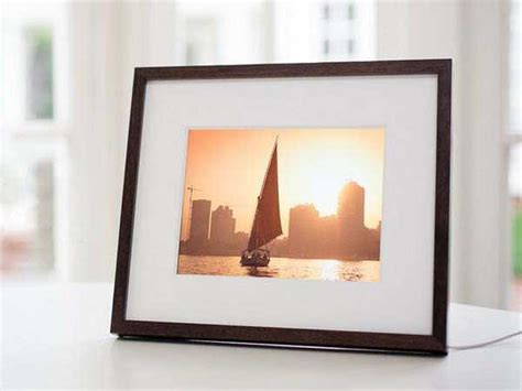 iPad Frame 的图像结果