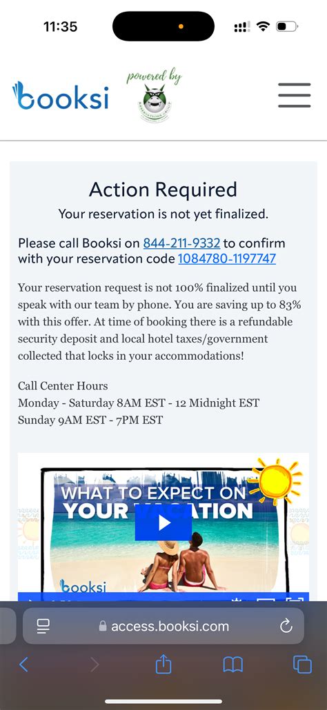 Booksi Reviews - 180 Reviews of Booksi.com | Sitejabber