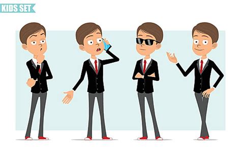 Business Professional Attire Cartoon 的图像结果
