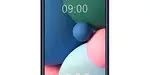 LG W41 Plus - Price in India, Specifications & Features | Mobile Phones