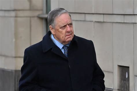 Lord Louis Mountbatten ‘abused children trafficked to his Mullaghmore ...