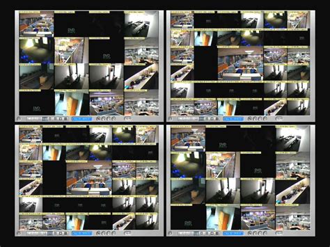 Image result for GeoVision Bandwidth Control Server