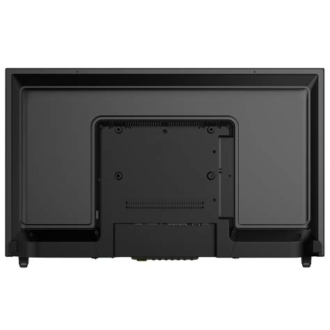 PS4 VR Serial Number 的图像结果