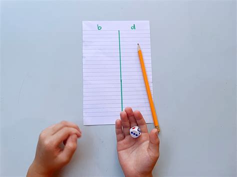 Image result for B-Rabbit vs Confusion