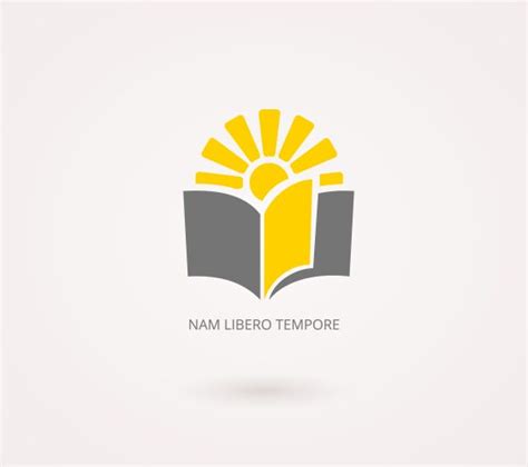 Knowledge Alert Logo 的图像结果