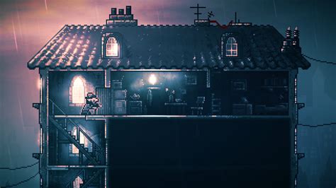 Image result for Inmost Tutorial