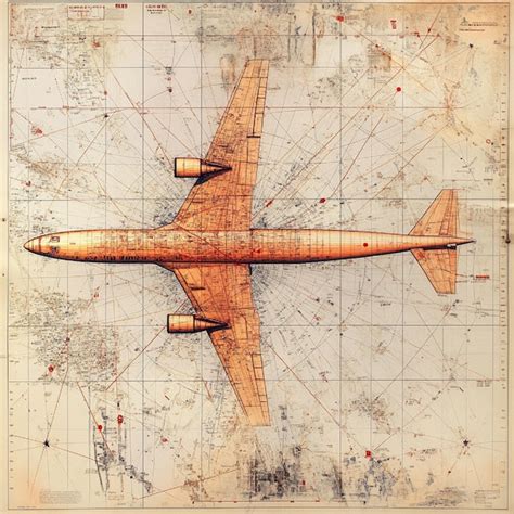 Image result for How to Use Aviation Chartplotter