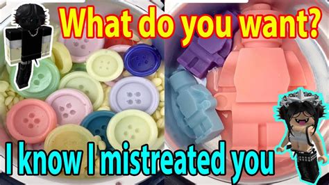 Exploding Diarrhea in Leggings 的图像结果