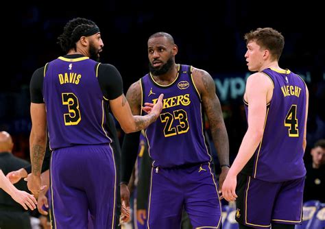 LA Lakers vs Utah Jazz Prediction and Betting Tips | Dec. 1. 2024
