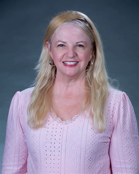 Administrative Staff - YHALE