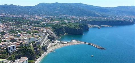 THE BEST Sorrento Coast Breweries (2025) - with Reviews