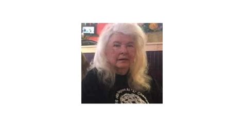 Oma Kelly Obituary (2025) - Hazard, KY - Engle-Bowling Funeral Home ...