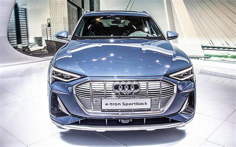 Image result for Hatchback Sports Cars