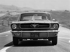 Ford Mustang Classic Wallpaper Hd by 1965 Mustang Wallpapers Wallpaper Cave Ford Mustang Classic Wallpaper Hd