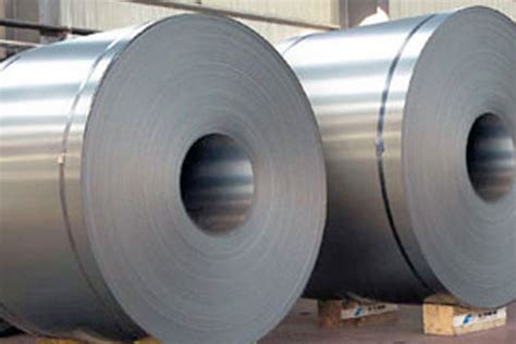 Image result for Steel Pattern Flat