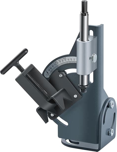 Notching Tools 的图像结果