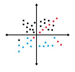 Image result for Mathematical Logic in Computer Graphics