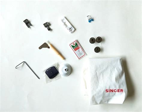 Image result for Sewing Machine 8280 How to Thread