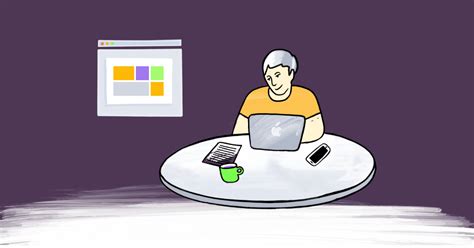 Image result for Design Patterns Types