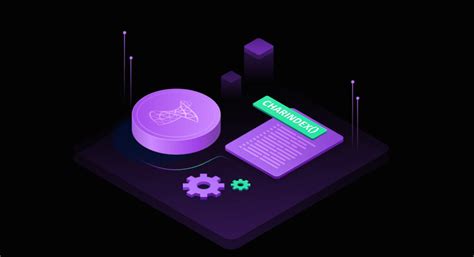 Image result for SQL Search Function