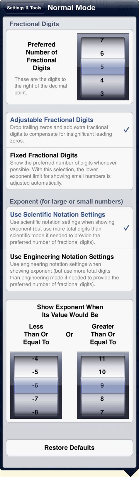 Image result for Number String Formatter