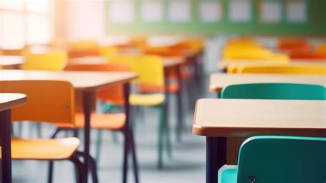 Vote for the 2025-26 school year calendar | Winston-Salem, NC ...