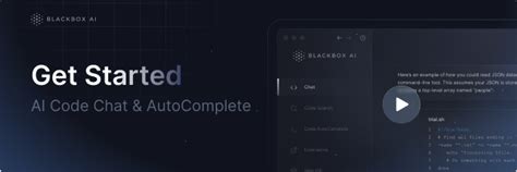 Image result for Black Box Code