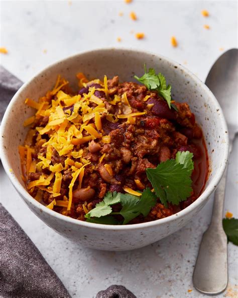 100+ Gluten-Free Dinner Ideas & Recipes - Mama Knows Gluten Free