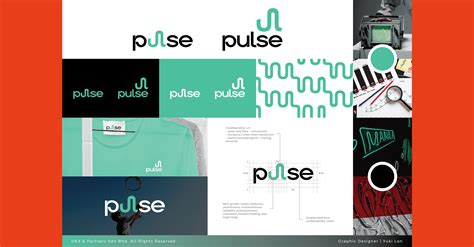 Sports Apparel Logo.png 的图像结果