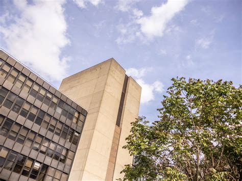 Mathematics and Secondary Mathematics Education Teacher Degree ...