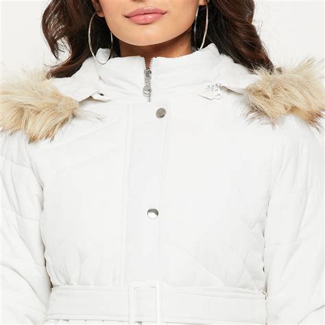 Duke Urban Women Full Sleeve Jacket (SDZ1905)
