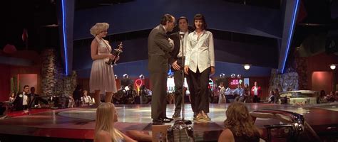Pulp Fiction’s costume designer spills 6 secrets about the film’s ...