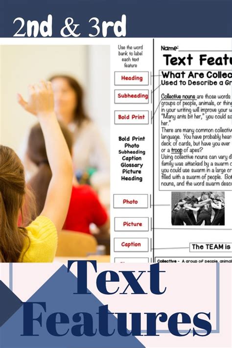 Pin on 4th & 5th Grade Classroom